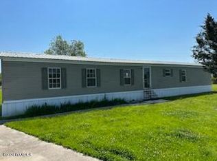 1024 La Nina Ave, Breaux Bridge, LA 70517