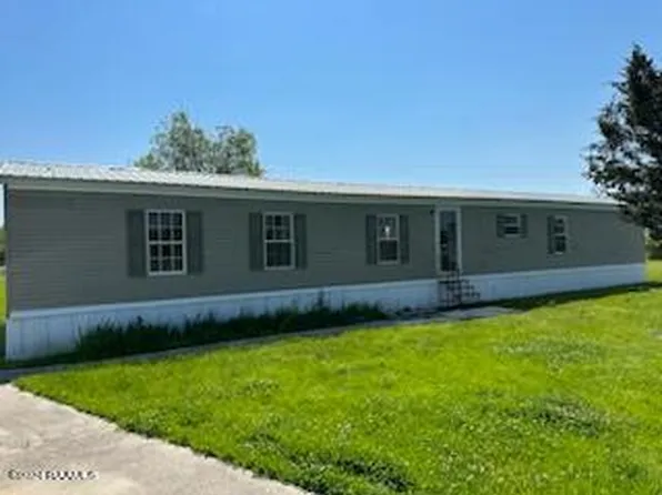 1024 La Nina Ave, Breaux Bridge, LA 70517