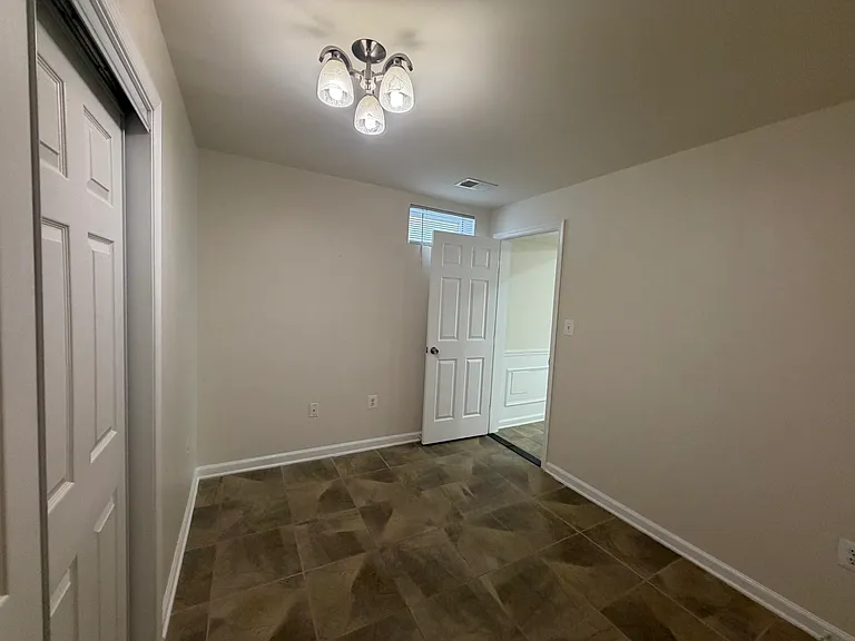 16268 Eagle Flight Cir #BASEMENT — Photo 10