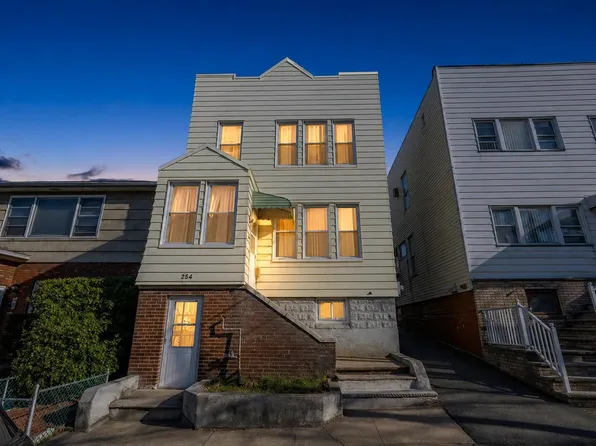 254 Terrace Avenue image 1 of 12