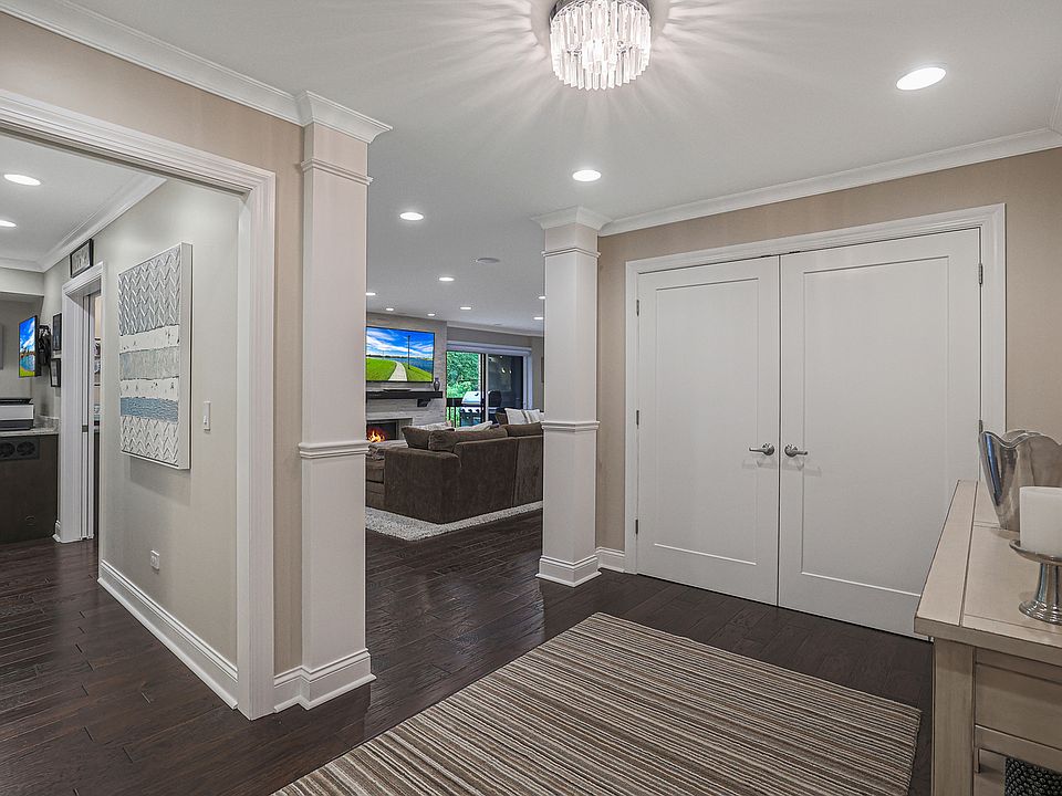 3810 Mission Hills Rd APT 202, Northbrook, IL 60062 Zillow