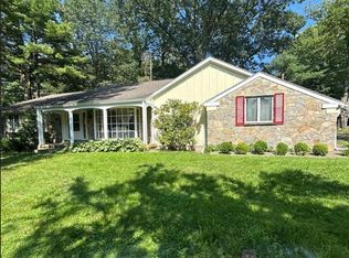 3 Stillwood Ln, Catskill, NY 12414