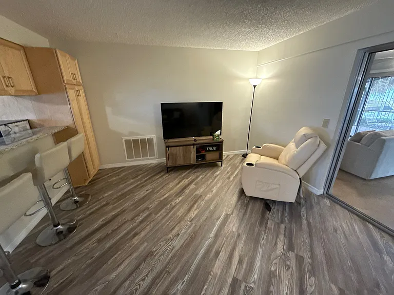 11675 W Dixie Shores Dr — Photo 7