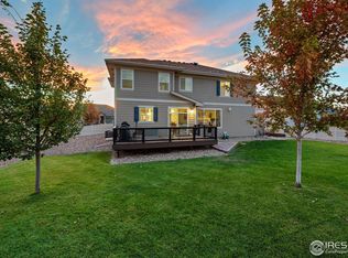 8850 Peakview Ave, Firestone, CO 80504