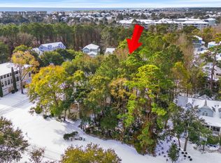 33 Cayman Loop, Pawleys Island, SC 29585