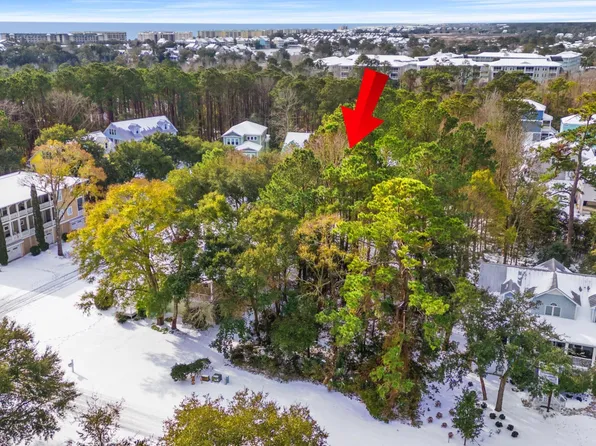 Lot 33 Cayman Loop, Pawleys Island, SC 29585