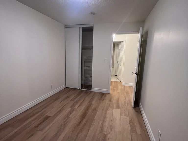 68 Grangeway Ave — Photo 24