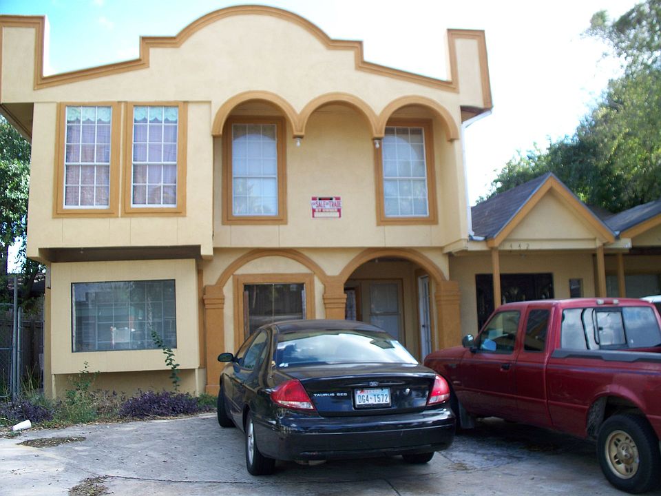 1st image of 1442 Palm Blvd