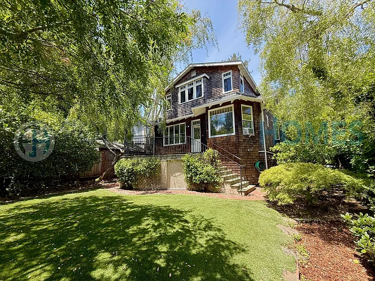 115 Lagunitas Rd — Photo 28