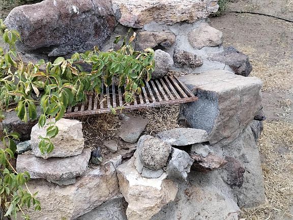 5th image of 171 El Dorado Ave