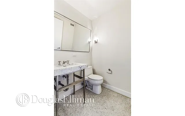 Sold by Douglas Elliman | media 5
