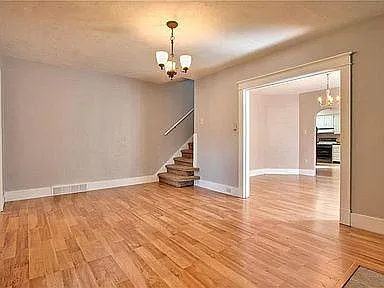 1704 State Ave — Photo 4