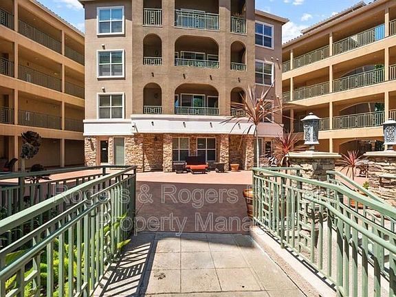 5th image of 1445 Fruitdale Ave Unit 401