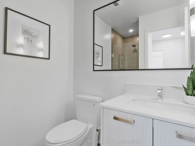 75 Curlew Dr #Townhouse 4 — Photo 15