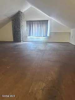 91 Condon Rd #3 — Photo 13