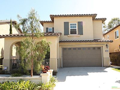 6725 Limonite Ct, Carlsbad, CA, 92009