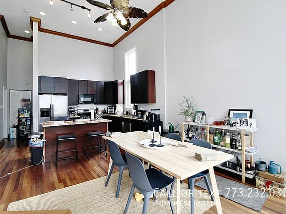 4th image of 2310 W Jackson Blvd APT C