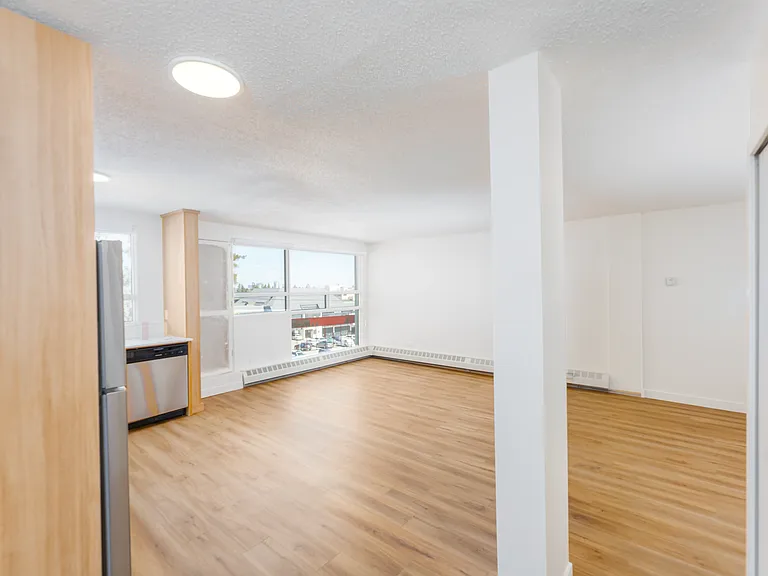 815 50th Ave SW — Photo 19