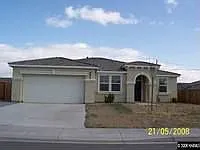 884 Jill Marie Ln photo 1