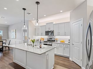 704 Stampede Ln, Princeton, TX 75407