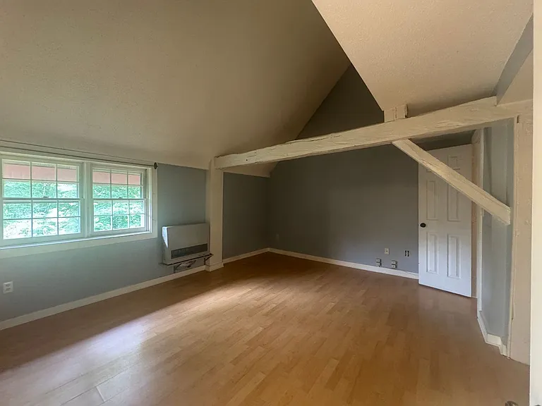 1856 Quechee Main St #7 — Photo 6