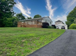 515 Mount Airy Rd, New Windsor, NY 12553