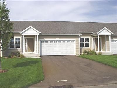 1st image of 2536 Medinah Ln