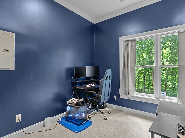 6227 Lake Vista Cir — Photo 57