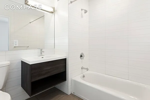 Rented by Compass | media 4