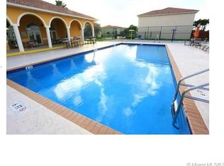 13372 SW 143rd St #13372, Miami, FL 33186