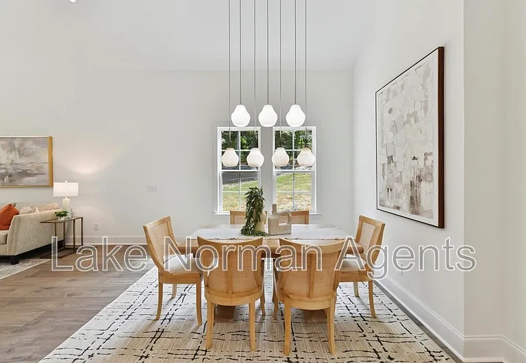3830 Mill Run — Photo 8