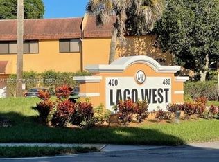 430 Commodore Dr APT 103, Fort Lauderdale, FL 33325