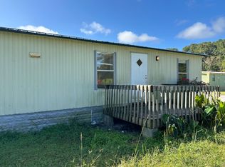 139 Hubert Blvd #77, Hubert, NC 28539