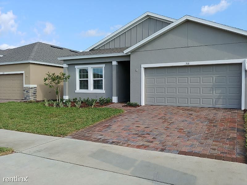 1st image of 316 Meadow Pointe Dr