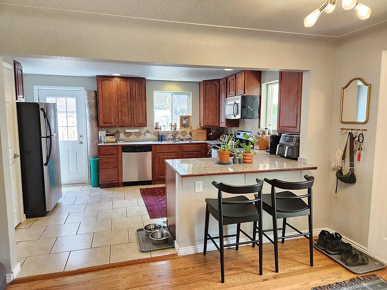 5520 E Thrill Pl — Photo 8