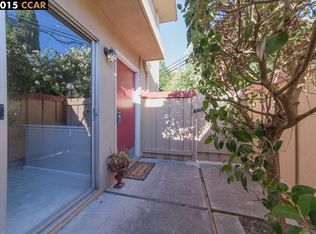 1020 Bancroft Rd, Concord, CA 94518