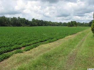 Pamplico Hwy, Pamplico, SC 29583