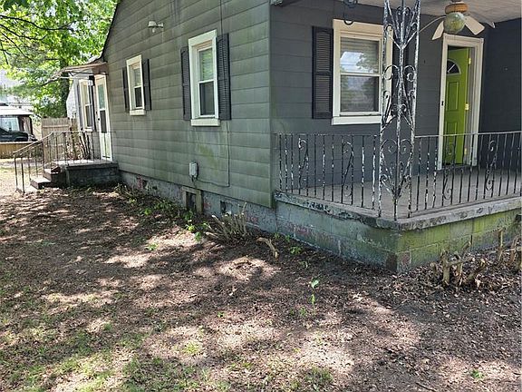 4th image of 818 Hughes Ave