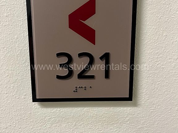 3rd image of 2230 Cornerstone Ln #11202083