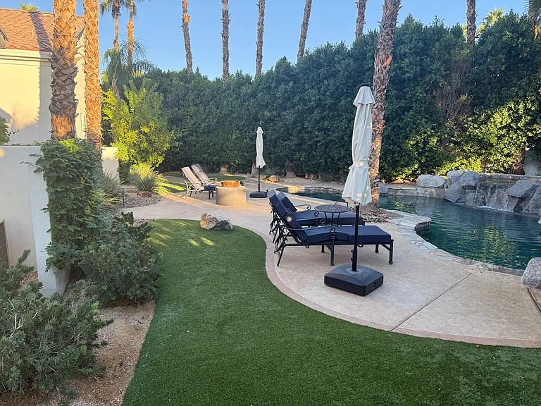 56670 Muirfield Vlg — Photo 24