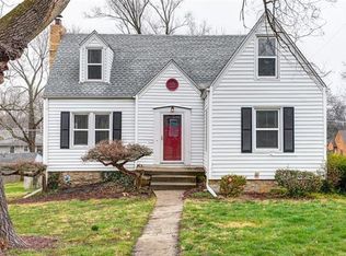 5539 Reeds Rd, Mission, KS 66202