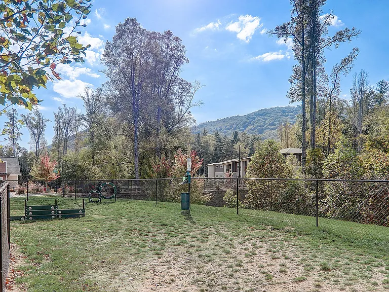 The Reserves at Gashes Creek — Photo 18