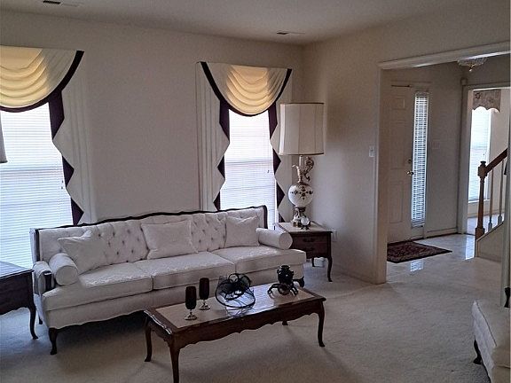 2nd image of 5707 Lorieville Ln