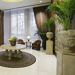 Sold by Rose Associates, Inc.