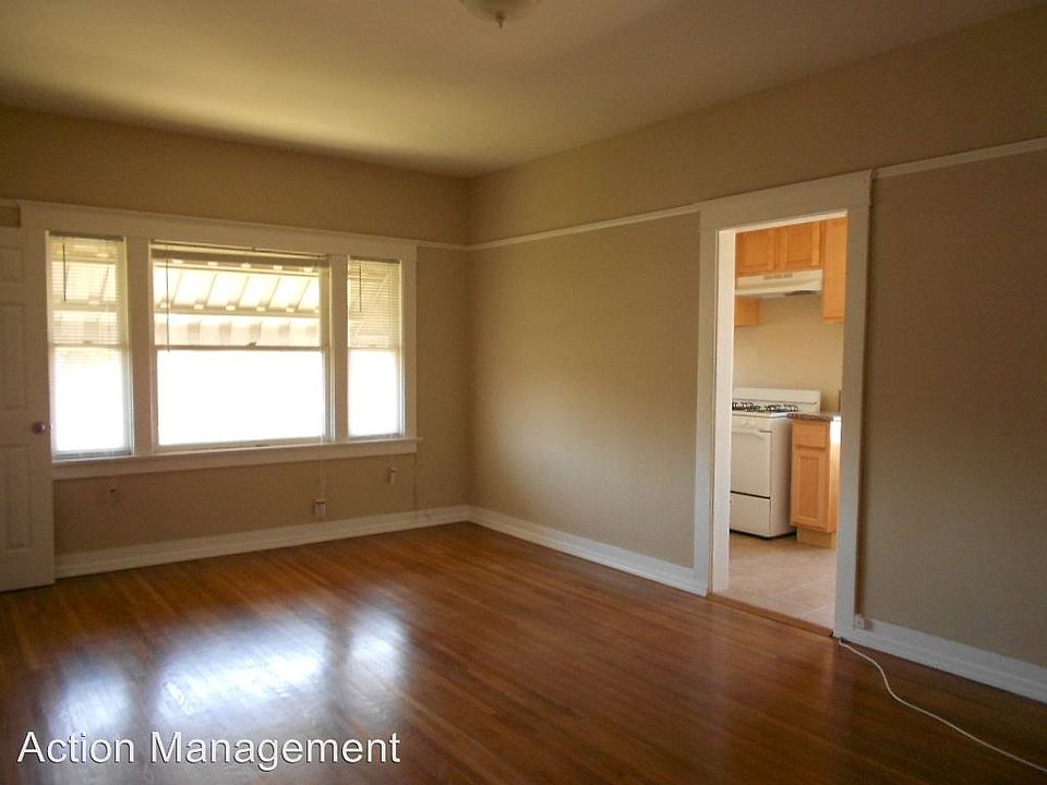 1st image of 1032 Obispo Ave APT 4