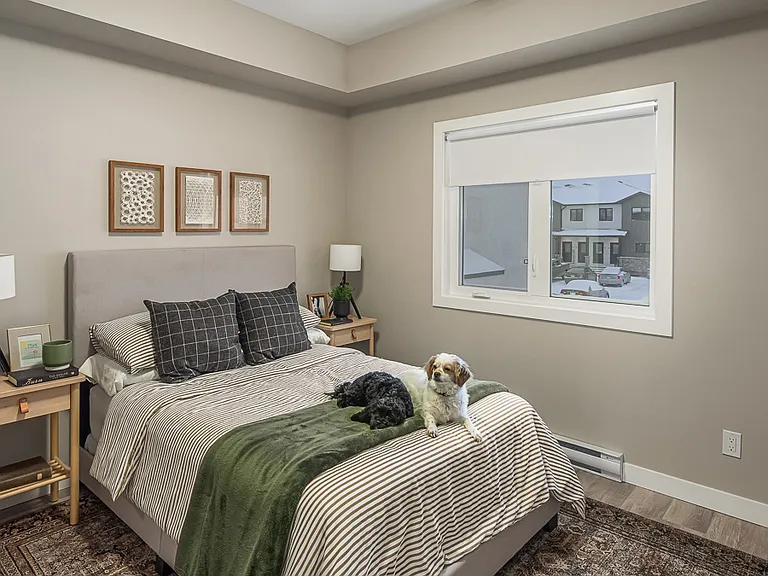 64 Sand Piper Trl N — Photo 176