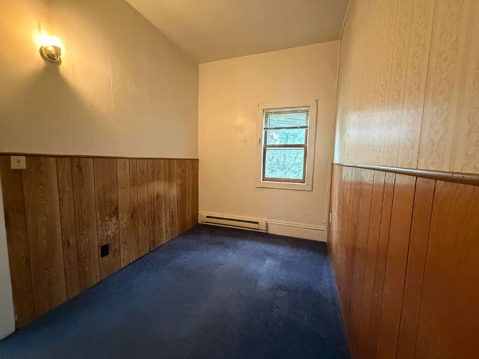 2 bed, 1.0 bath, 900 sqft, $895 — Photo 4