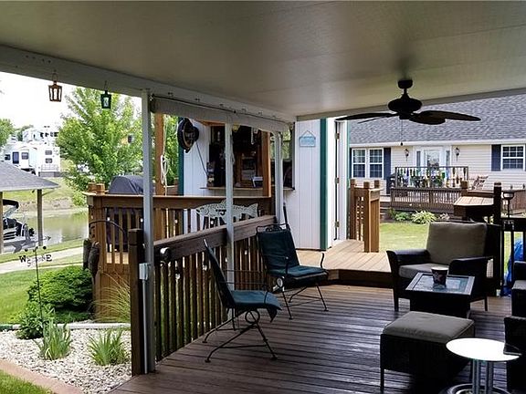 4th image of 11331 Northlake Dr