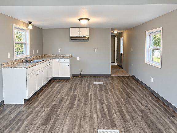 3rd image of 5772 Ellicott Rd Lot 62