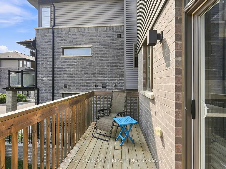 4870 Connor Dr — Photo 13